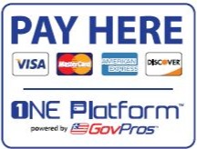 Payment Online